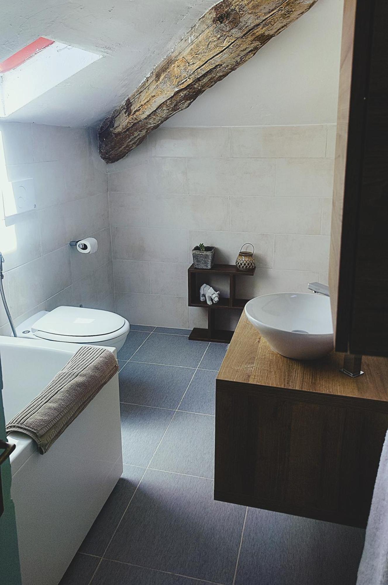 Villa Alma, Lake Como Bed&Breathe San Fedele Intelvi Exterior foto