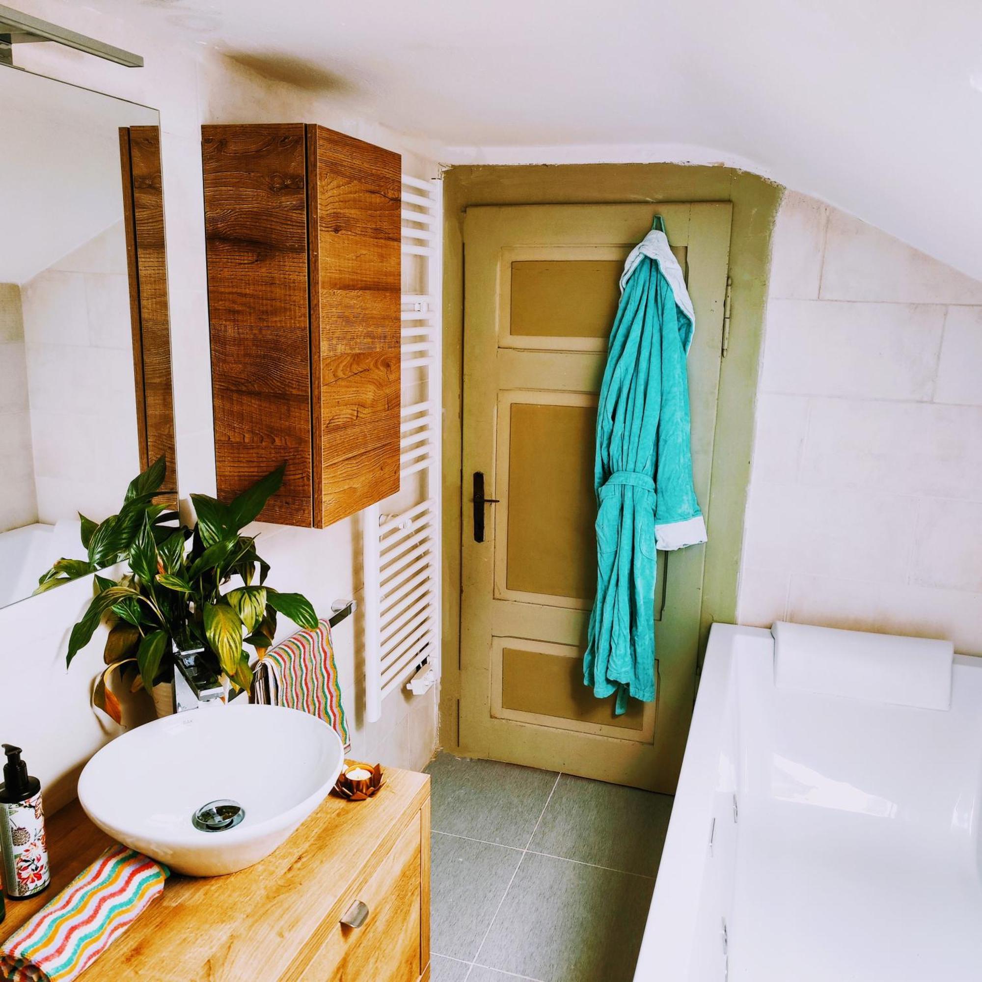 Villa Alma, Lake Como Bed&Breathe San Fedele Intelvi Exterior foto